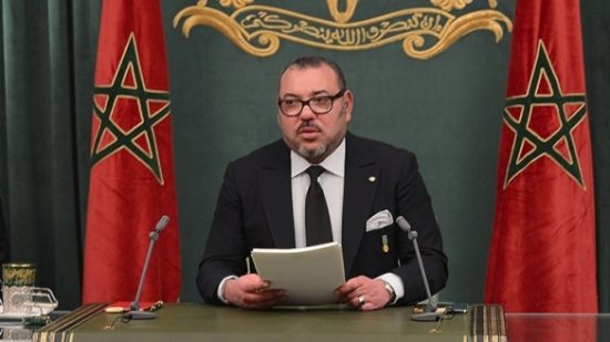 عبد القادر الفيلالي بكندا: خطاب الملك أكد أن المغرب سيد موقفه في قضية الصحراء